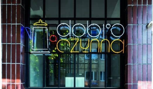 EIP_Group_Biznes_Dobro_2.jpg