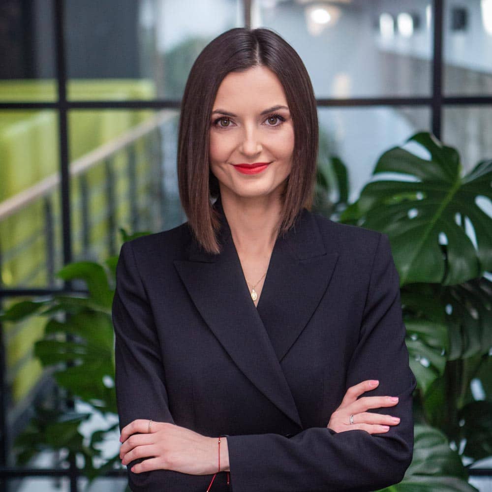 EIP_Group_Biznes_Dobro_4.jpg