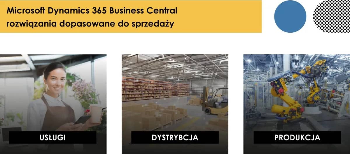 Microsoft_Dynamics365Business_Central_2.webp