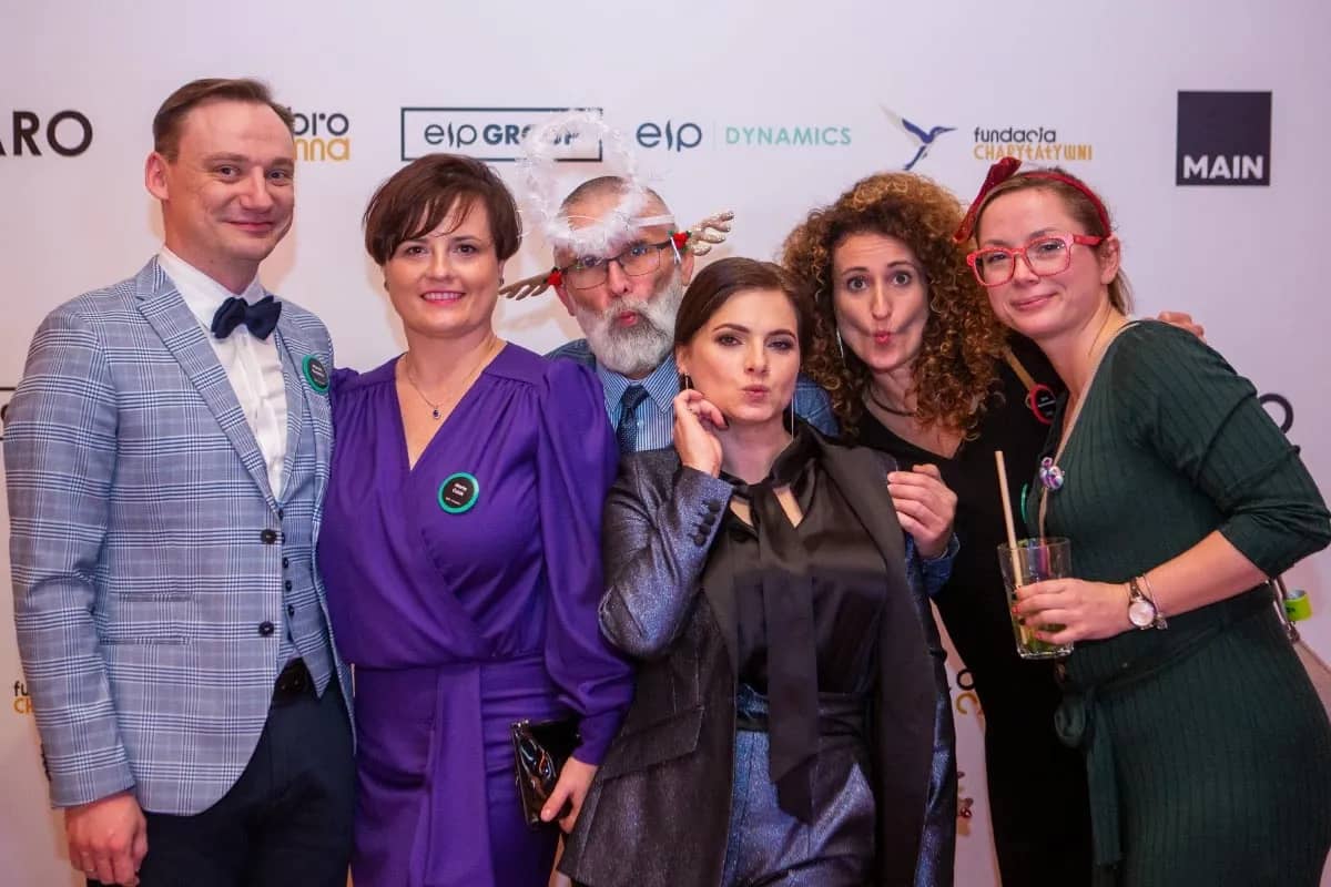 Spotkanie_swiateczne_EIPGroup5.webp