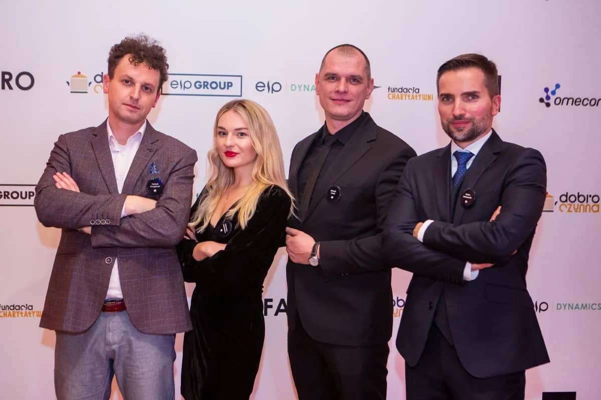 Spotkanie_swiateczne_EIPGroup6.webp