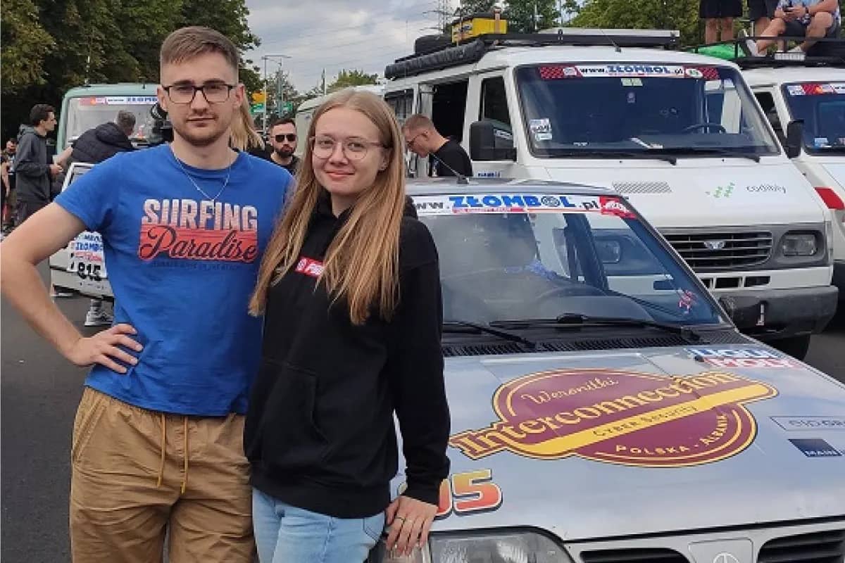 felieton-Ewa-Jadczak-zlombol.webp